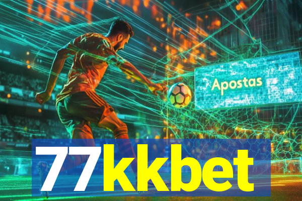 77kkbet