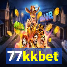 77kkbet