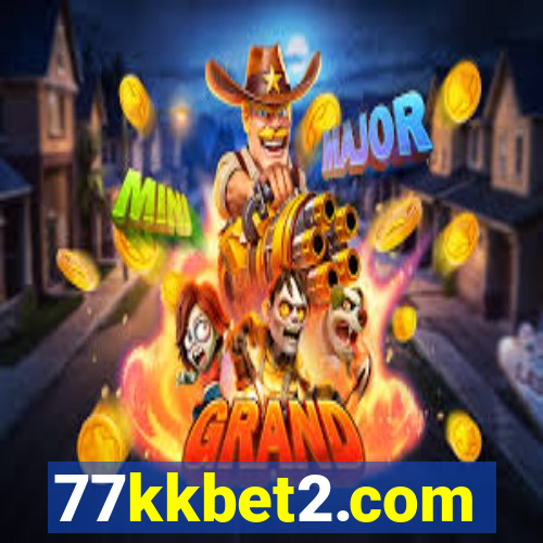 77kkbet2.com