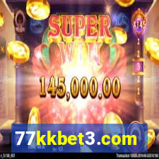 77kkbet3.com