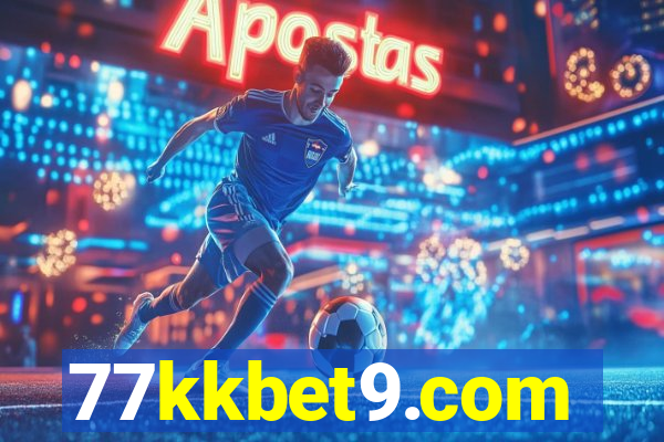 77kkbet9.com