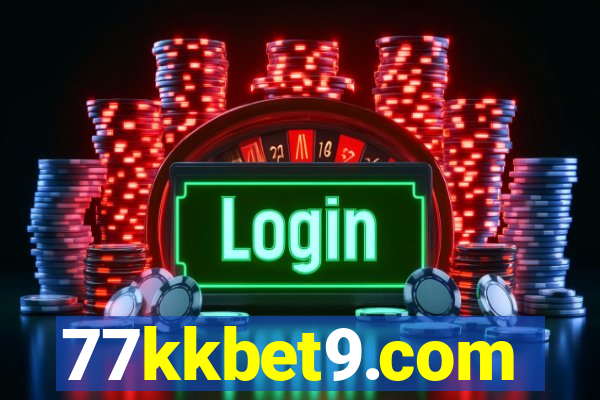 77kkbet9.com