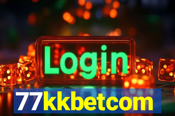 77kkbetcom