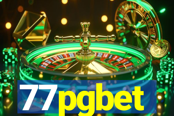 77pgbet