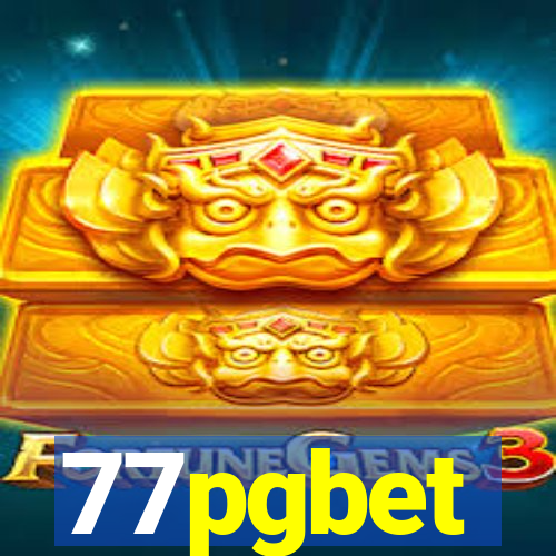 77pgbet