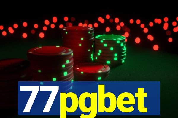 77pgbet