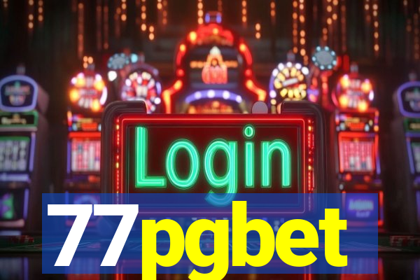 77pgbet