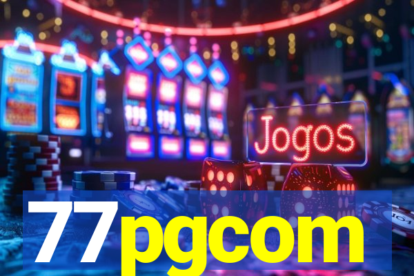 77pgcom