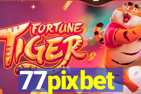 77pixbet