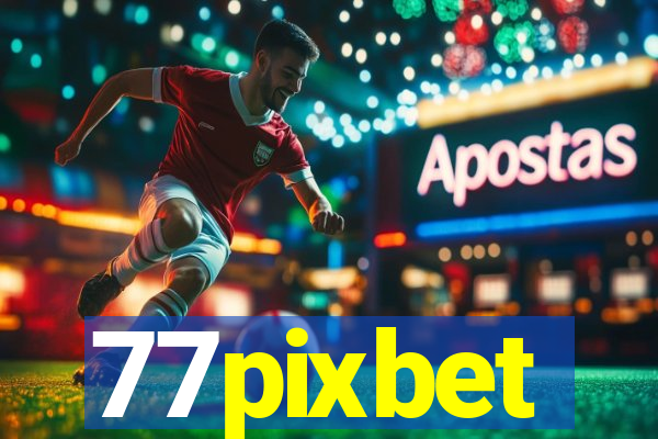 77pixbet