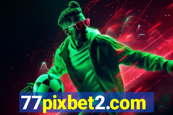 77pixbet2.com