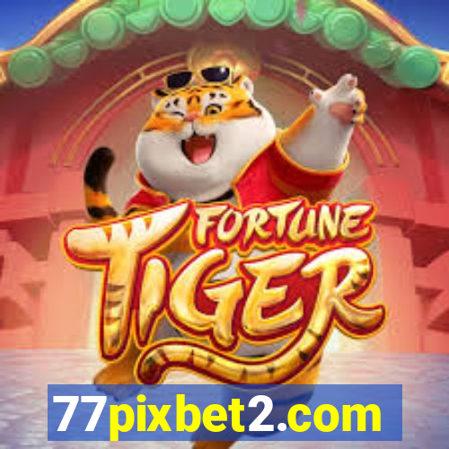 77pixbet2.com