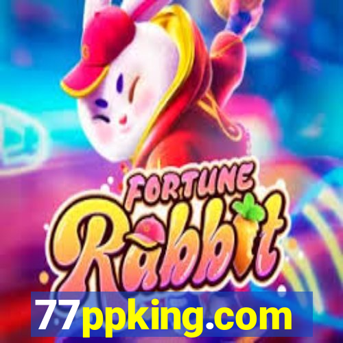 77ppking.com