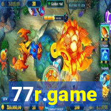 77r.game