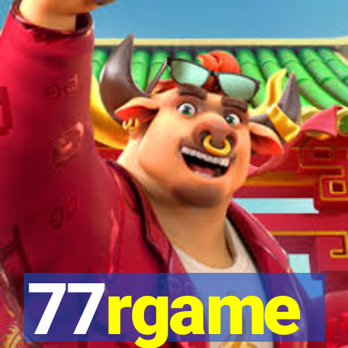 77rgame