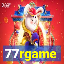 77rgame