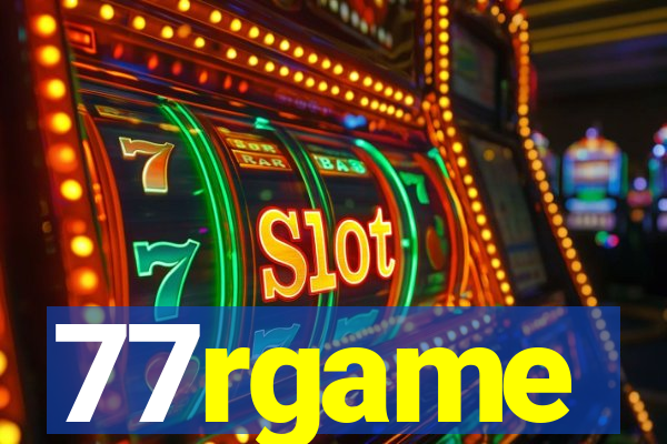 77rgame