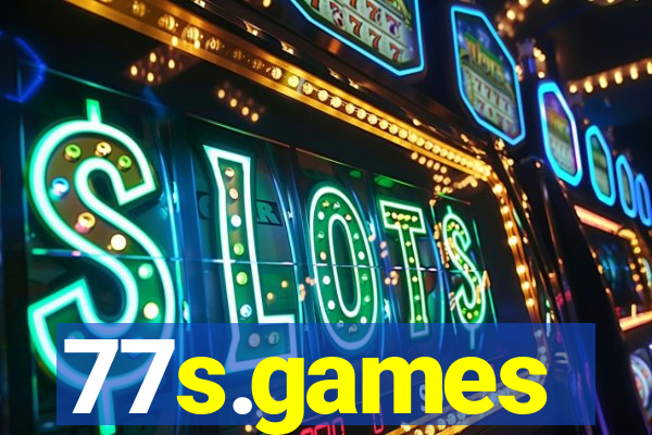 77s.games