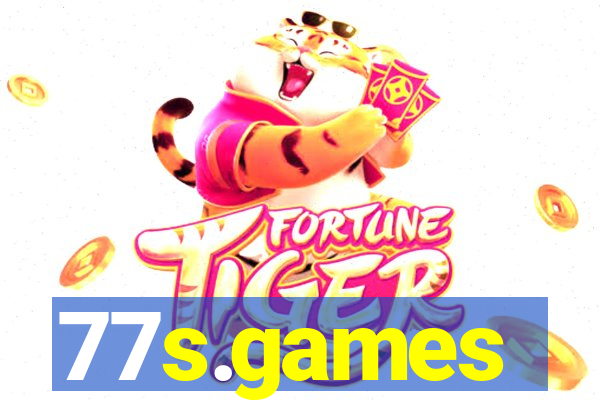 77s.games