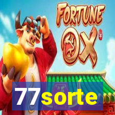 77sorte