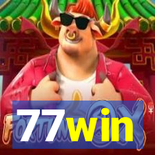 77win