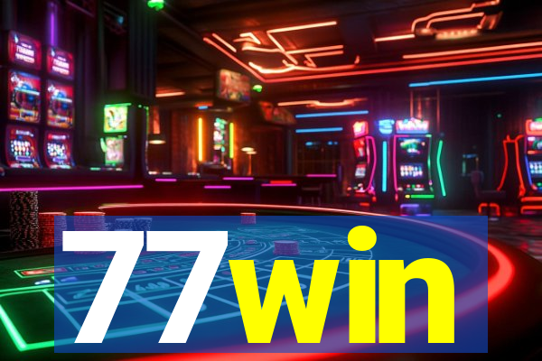 77win