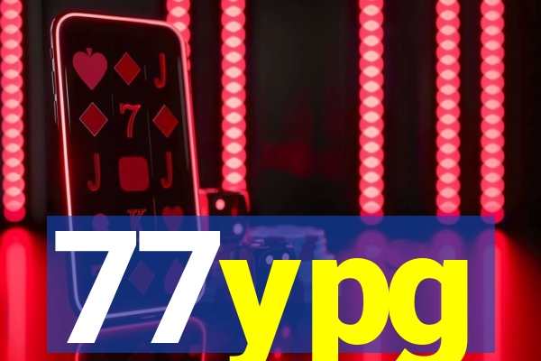 77ypg