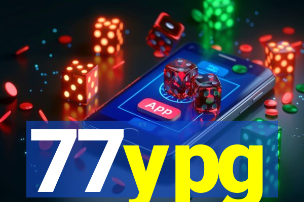 77ypg