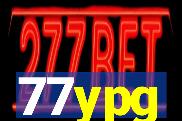 77ypg