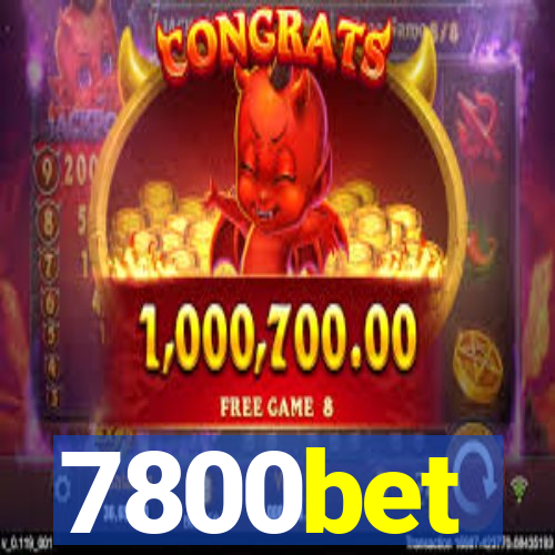 7800bet