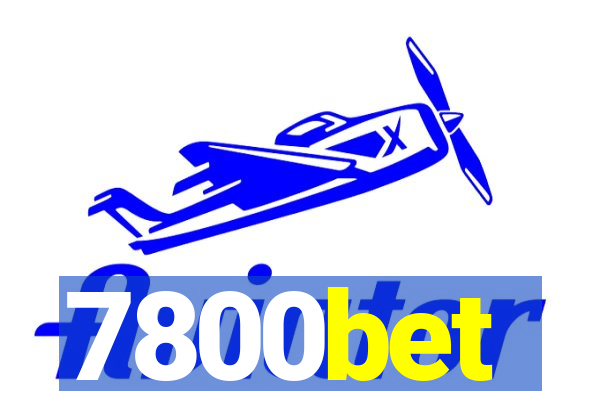 7800bet