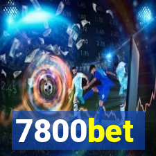 7800bet