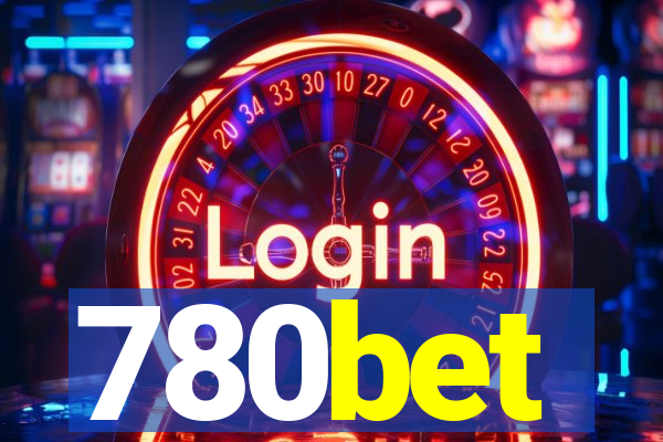 780bet