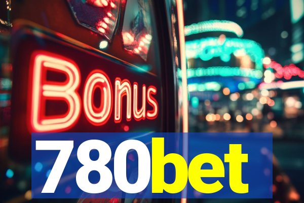 780bet