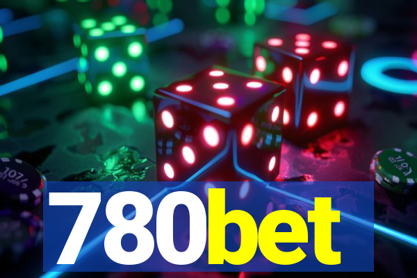 780bet