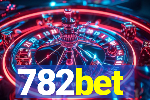 782bet