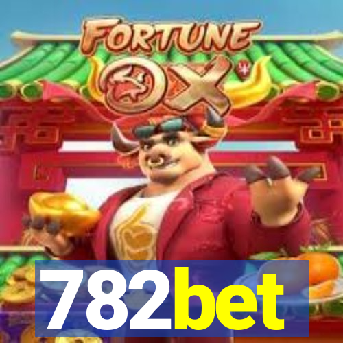 782bet