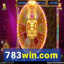 783win.com