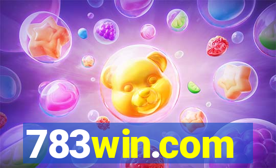 783win.com