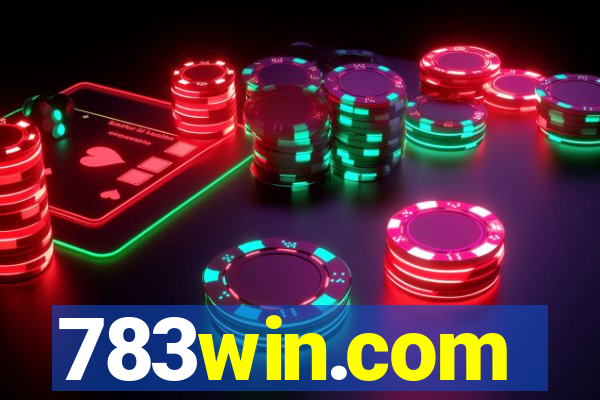 783win.com