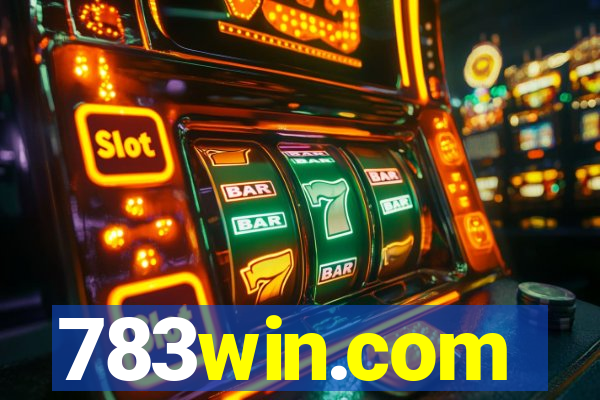 783win.com