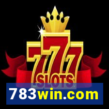 783win.com