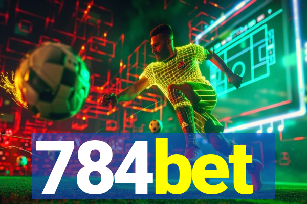 784bet