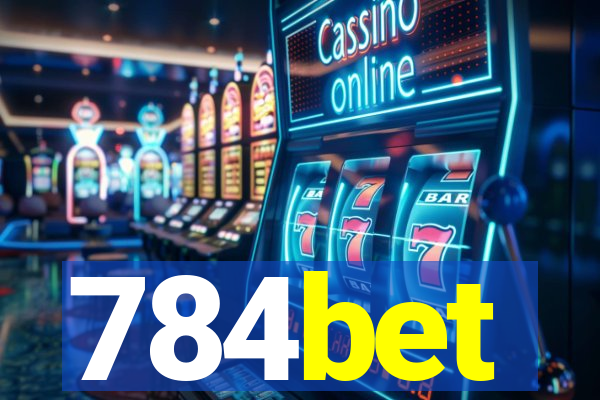 784bet