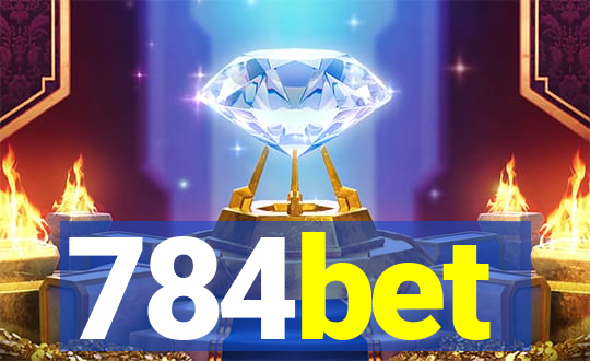 784bet