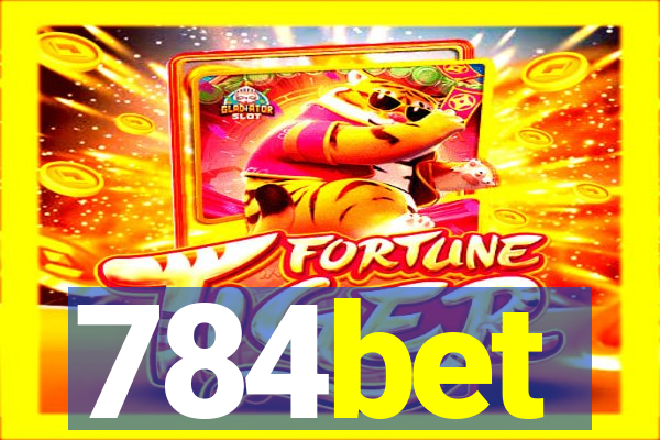 784bet