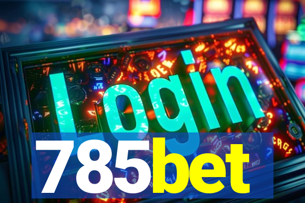 785bet