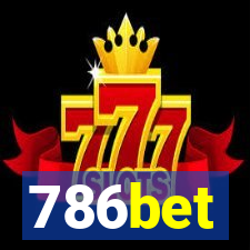 786bet