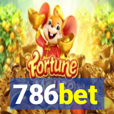 786bet