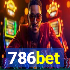 786bet